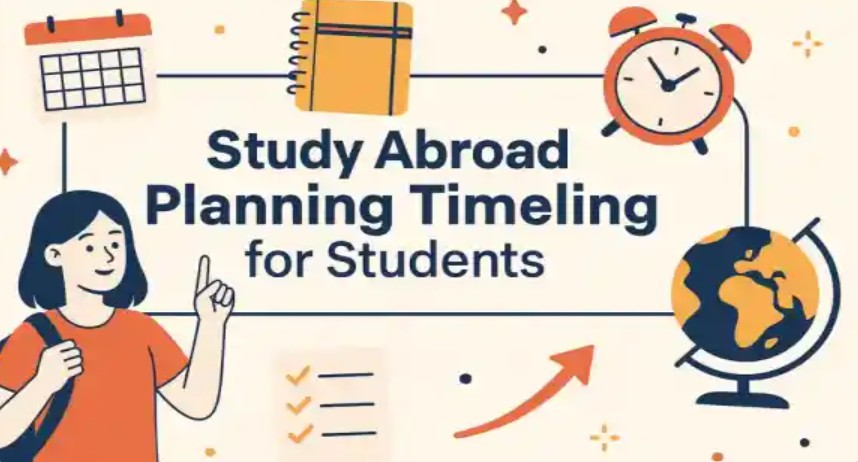 Best time to start A-Level